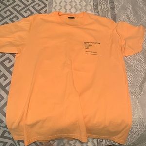 Stussy Tee